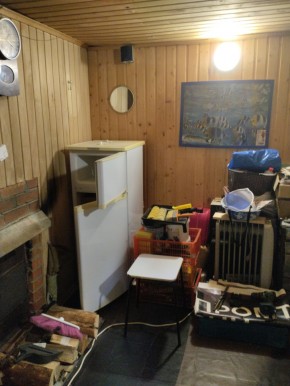 Коллективный сад номер 7, участок 58 в Полевском - polevskoj.yutvil.ru - фото 20 Коллективный сад номер 7, участок 58 в Полевском - polevskoj.yutvil.ru - фото 20