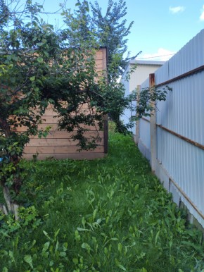 Коллективный сад номер 7, участок 58 в Полевском - polevskoj.yutvil.ru - фото 27 Коллективный сад номер 7, участок 58 в Полевском - polevskoj.yutvil.ru - фото 27