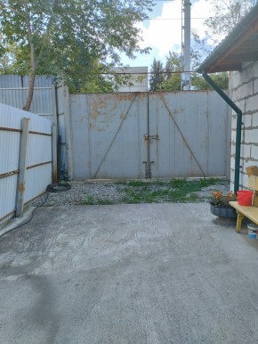 Коллективный сад номер 7, участок 58 в Полевском - polevskoj.yutvil.ru - фото 29 Коллективный сад номер 7, участок 58 в Полевском - polevskoj.yutvil.ru - фото 29