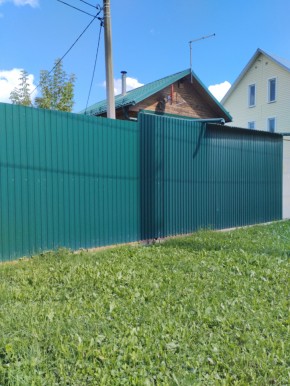 Коллективный сад номер 7, участок 58 в Полевском - polevskoj.yutvil.ru - фото 4 Коллективный сад номер 7, участок 58 в Полевском - polevskoj.yutvil.ru - фото 4