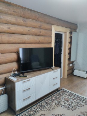 Коллективный сад номер 7, участок 58 в Полевском - polevskoj.yutvil.ru - фото 5 Коллективный сад номер 7, участок 58 в Полевском - polevskoj.yutvil.ru - фото 5
