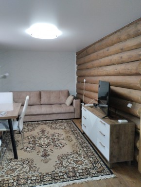 Коллективный сад номер 7, участок 58 в Полевском - polevskoj.yutvil.ru - фото 6 Коллективный сад номер 7, участок 58 в Полевском - polevskoj.yutvil.ru - фото 6
