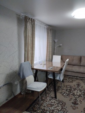 Коллективный сад номер 7, участок 58 в Полевском - polevskoj.yutvil.ru - фото 7 Коллективный сад номер 7, участок 58 в Полевском - polevskoj.yutvil.ru - фото 7