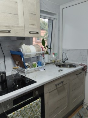 Коллективный сад номер 7, участок 58 в Полевском - polevskoj.yutvil.ru - фото 9 Коллективный сад номер 7, участок 58 в Полевском - polevskoj.yutvil.ru - фото 9