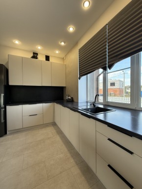 кв-л. Совята,17 в Полевском - polevskoj.yutvil.ru - фото 10