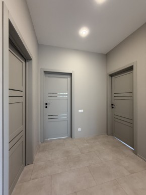 кв-л. Совята,17 в Полевском - polevskoj.yutvil.ru - фото 11