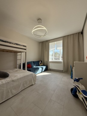 кв-л. Совята,17 в Полевском - polevskoj.yutvil.ru - фото 12