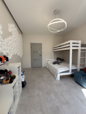 кв-л. Совята,17 в Полевском - polevskoj.yutvil.ru - фото 13