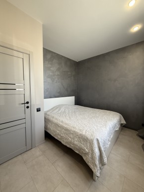 кв-л. Совята,17 в Полевском - polevskoj.yutvil.ru - фото 14