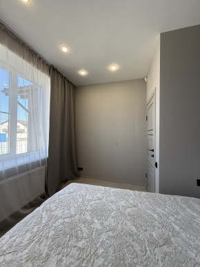 кв-л. Совята,17 в Полевском - polevskoj.yutvil.ru - фото 15