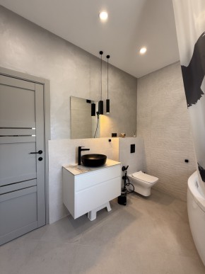 кв-л. Совята,17 в Полевском - polevskoj.yutvil.ru - фото 16