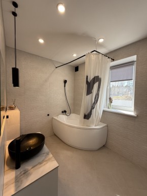 кв-л. Совята,17 в Полевском - polevskoj.yutvil.ru - фото 17