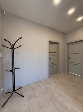 кв-л. Совята,17 в Полевском - polevskoj.yutvil.ru - фото 18