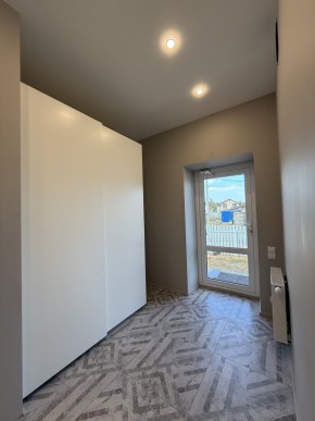 кв-л. Совята,17 в Полевском - polevskoj.yutvil.ru - фото 19