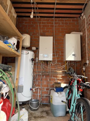 кв-л. Совята,17 в Полевском - polevskoj.yutvil.ru - фото 20