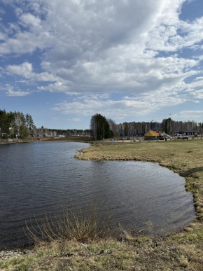 кв-л. Совята,17 в Полевском - polevskoj.yutvil.ru - фото 21