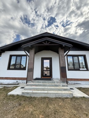 кв-л. Совята,17 в Полевском - polevskoj.yutvil.ru - фото 2