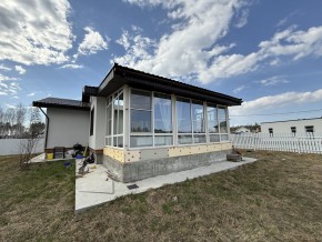 кв-л. Совята,17 в Полевском - polevskoj.yutvil.ru - фото 3