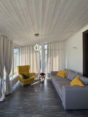 кв-л. Совята,17 в Полевском - polevskoj.yutvil.ru - фото 5