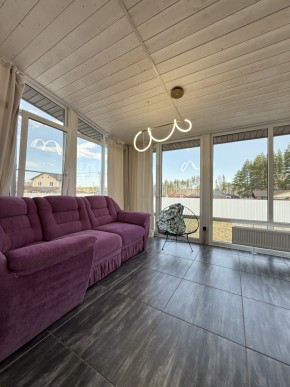 кв-л. Совята,17 в Полевском - polevskoj.yutvil.ru - фото 6