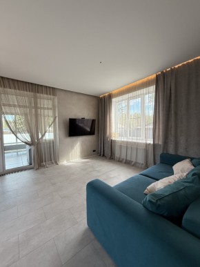 кв-л. Совята,17 в Полевском - polevskoj.yutvil.ru - фото 7