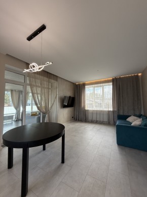 кв-л. Совята,17 в Полевском - polevskoj.yutvil.ru - фото 8