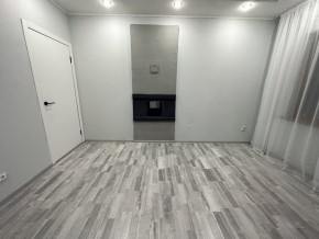 п. Садовый, СНТ Восход в Полевском - polevskoj.yutvil.ru - фото 10