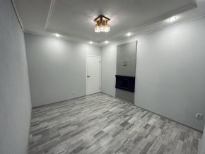 п. Садовый, СНТ Восход в Полевском - polevskoj.yutvil.ru - фото 11