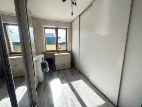 п. Садовый, СНТ Восход в Полевском - polevskoj.yutvil.ru - фото 12