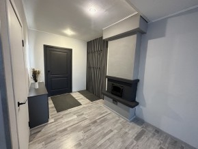 п. Садовый, СНТ Восход в Полевском - polevskoj.yutvil.ru - фото 14