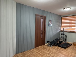 п. Садовый, СНТ Восход в Полевском - polevskoj.yutvil.ru - фото 15