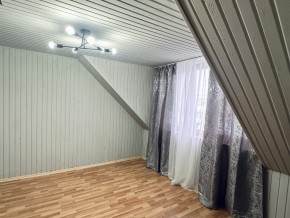 п. Садовый, СНТ Восход в Полевском - polevskoj.yutvil.ru - фото 16