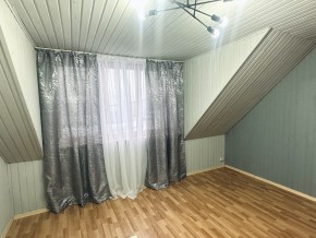 п. Садовый, СНТ Восход в Полевском - polevskoj.yutvil.ru - фото 17