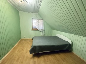 п. Садовый, СНТ Восход в Полевском - polevskoj.yutvil.ru - фото 18