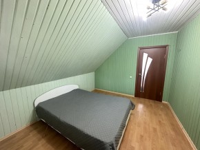 п. Садовый, СНТ Восход в Полевском - polevskoj.yutvil.ru - фото 19