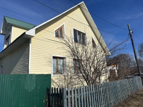 п. Садовый, СНТ Восход в Полевском - polevskoj.yutvil.ru - фото 2