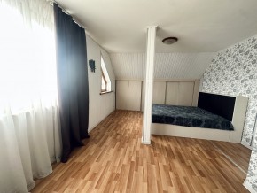 п. Садовый, СНТ Восход в Полевском - polevskoj.yutvil.ru - фото 20