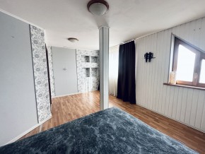 п. Садовый, СНТ Восход в Полевском - polevskoj.yutvil.ru - фото 21