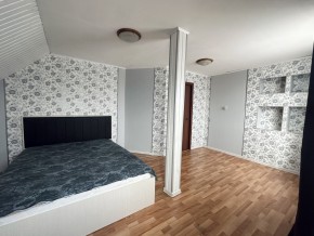 п. Садовый, СНТ Восход в Полевском - polevskoj.yutvil.ru - фото 22