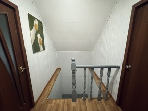 п. Садовый, СНТ Восход в Полевском - polevskoj.yutvil.ru - фото 23