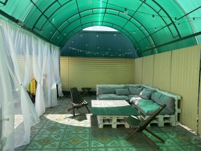 п. Садовый, СНТ Восход в Полевском - polevskoj.yutvil.ru - фото 24