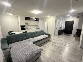 п. Садовый, СНТ Восход в Полевском - polevskoj.yutvil.ru - фото 3