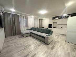 п. Садовый, СНТ Восход в Полевском - polevskoj.yutvil.ru - фото 4