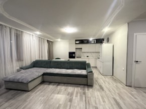 п. Садовый, СНТ Восход в Полевском - polevskoj.yutvil.ru - фото 5