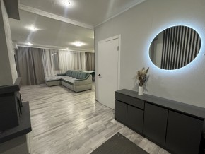 п. Садовый, СНТ Восход в Полевском - polevskoj.yutvil.ru - фото 6