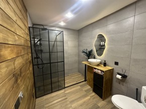 п. Садовый, СНТ Восход в Полевском - polevskoj.yutvil.ru - фото 7