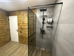 п. Садовый, СНТ Восход в Полевском - polevskoj.yutvil.ru - фото 8