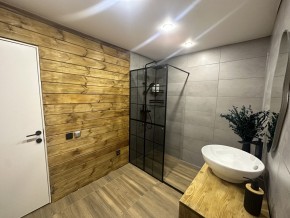 п. Садовый, СНТ Восход в Полевском - polevskoj.yutvil.ru - фото 9