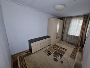 п. Шабровский ул. Высокогорская д.62 в Полевском - polevskoj.yutvil.ru - фото 3