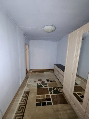 п. Шабровский ул. Высокогорская д.62 в Полевском - polevskoj.yutvil.ru - фото 5